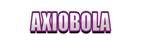 AXIOBOLA